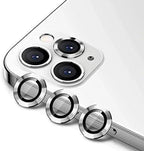 Lens- Protectors for Iphone