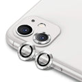 Lens- Protectors for Iphone