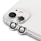 Lens- Protectors for Iphone