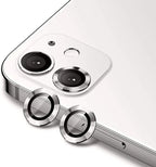 Lens- Protectors for Iphone